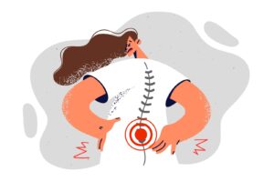 Idegi eredetű fájdalom tünetek és kezelés