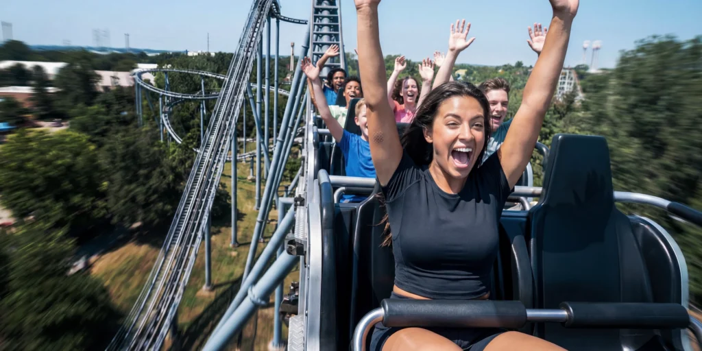 Super Patch Assure tapasz