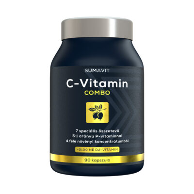 c-vitamin-combo-opt2
