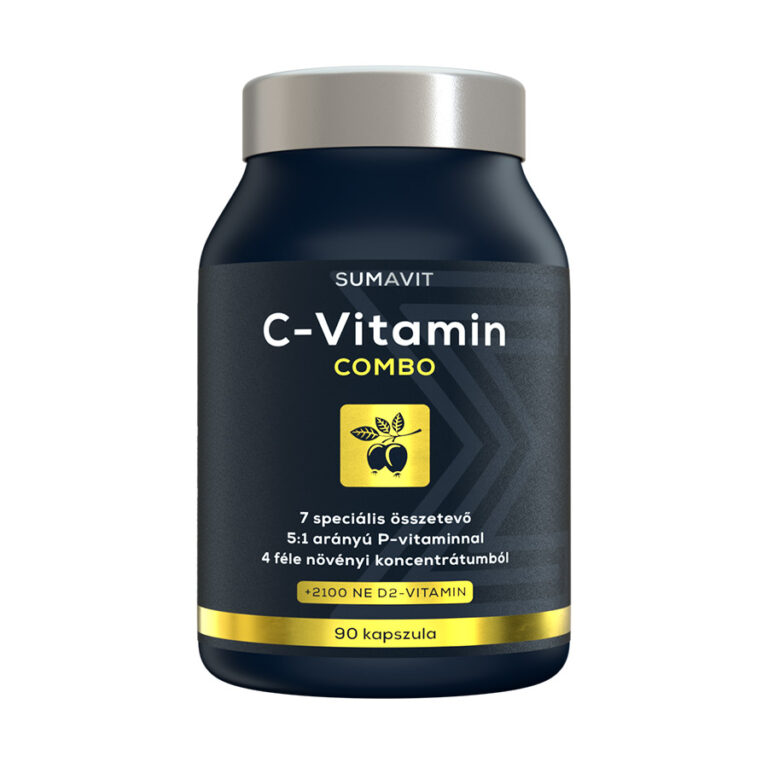 c-vitamin-combo-opt2
