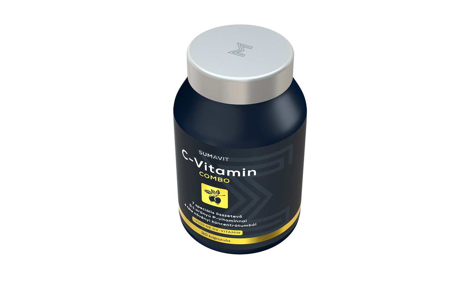 c-vitamin-combo-opt3