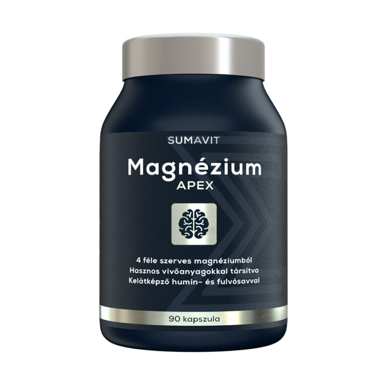 magnezium-apex-opt2