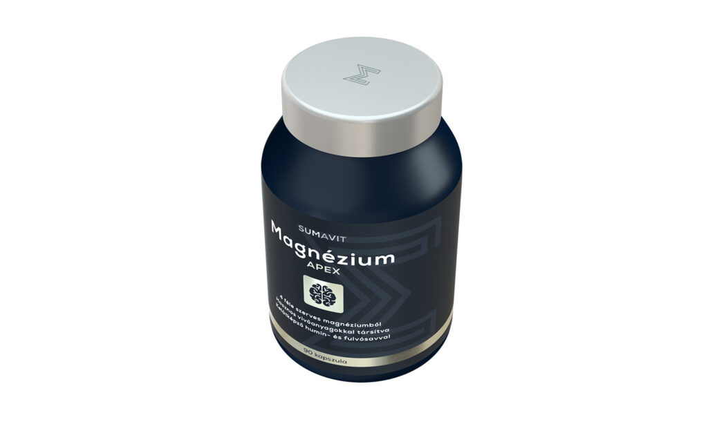 magnezium-apex-opt3