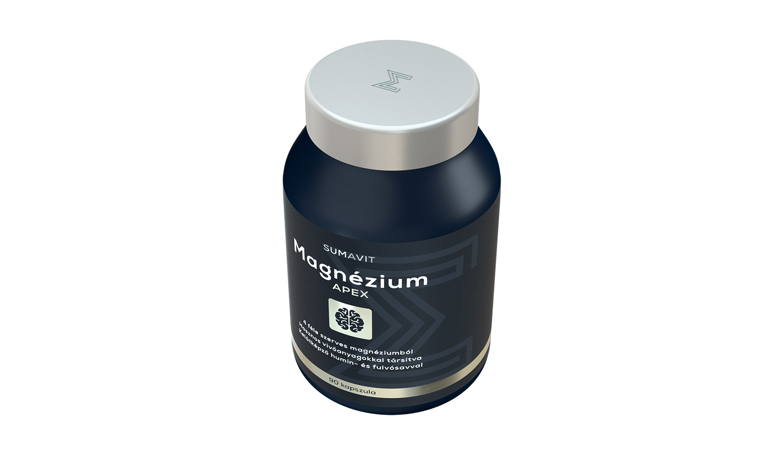 magnezium-apex-opt3