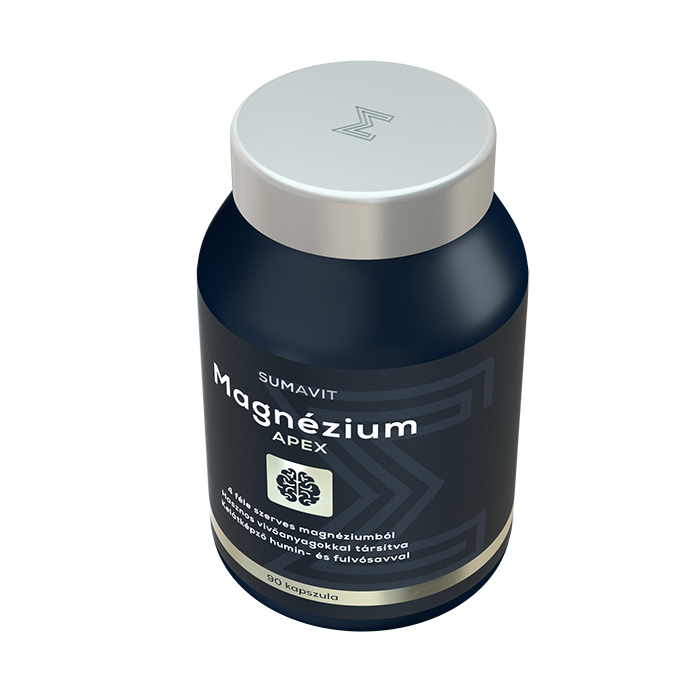 magnezium-apex-opt3