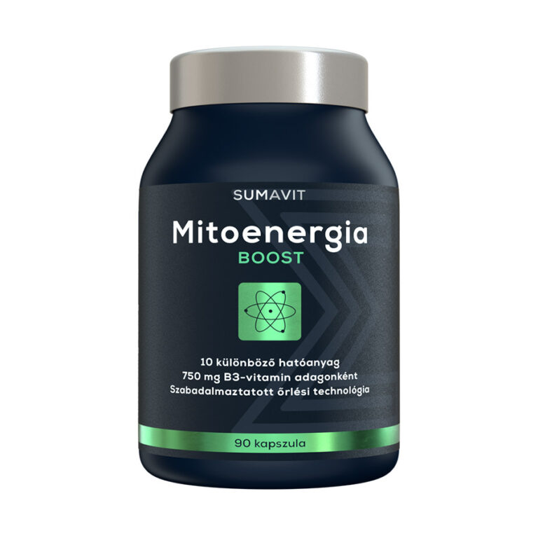 mitoenergia-boost-opt2