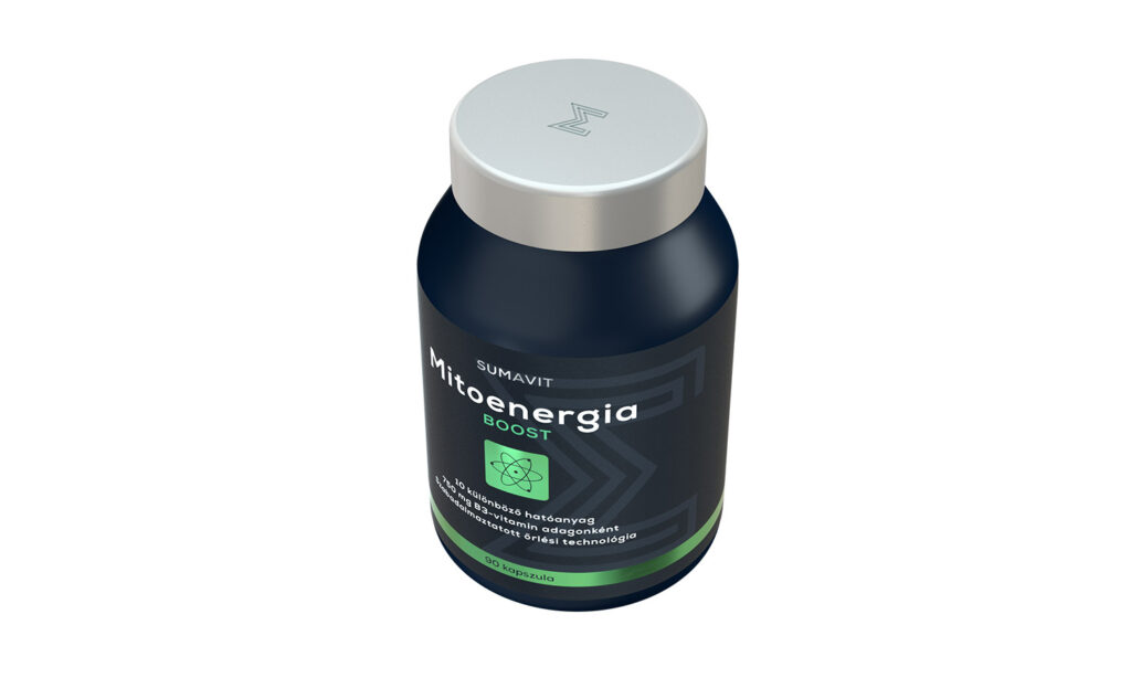 mitoenergia-boost-opt3