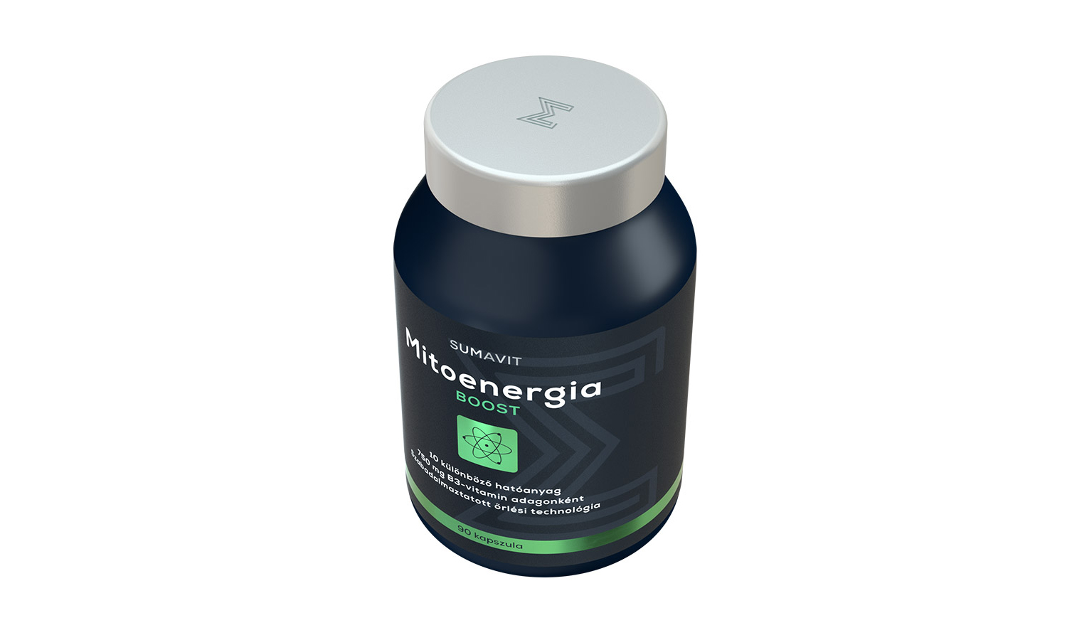mitoenergia-boost-opt3