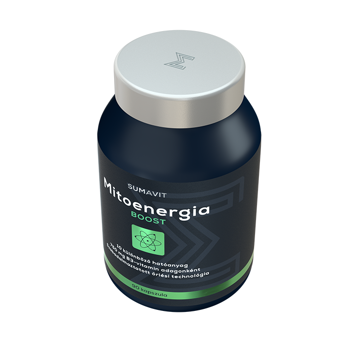 mitoenergia-boost-opt3