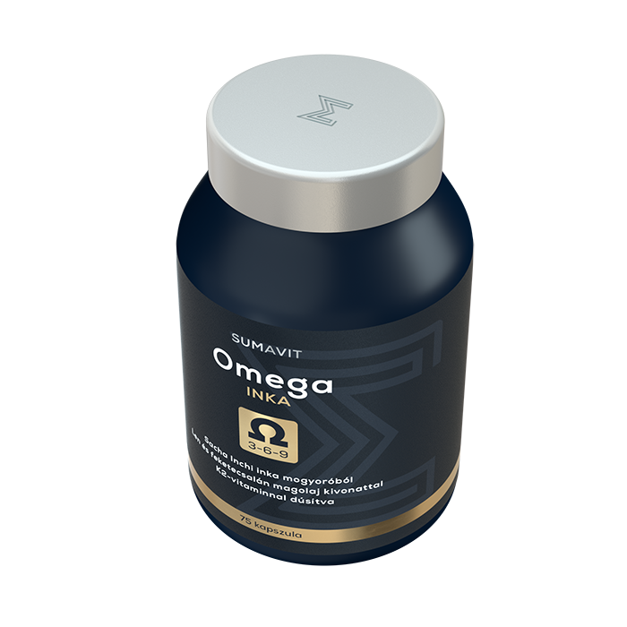 omega-inka-opt3