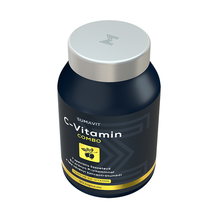 sumavit-c-vitamin-combo-c-1