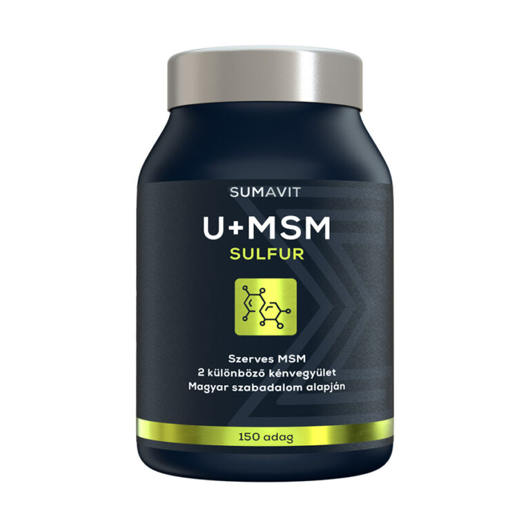 umsm-sulfur-opt2